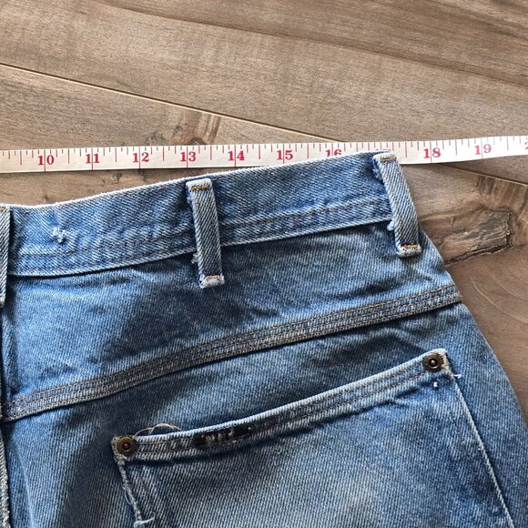 KEY jeans - Picture 7 of 7